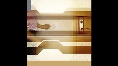 Templates - Virtual Cover Creator 3.0 Feature