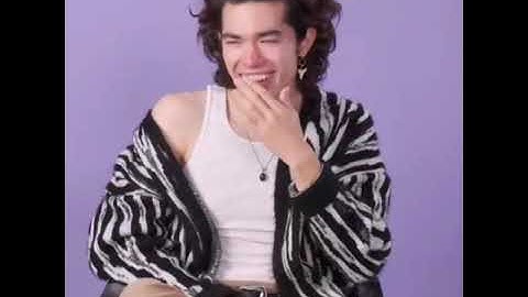 random conan gray videos that i saved my phone thank you