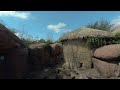 meerkats are awesome in vr180