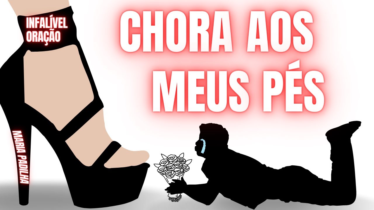 poderosa-ora-o-chora-aos-meus-p-s-youtube