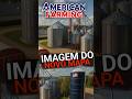 PRÓXIMA ATUALIZAÇÃO do American Farming - NOVO MAPA EM BREVE