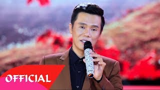 Ở Hai Đầu Nỗi Nhớ - Lê Minh Trung MV HD
