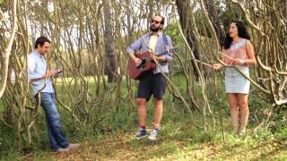 CANCIÓN DE AMOR en Santander
