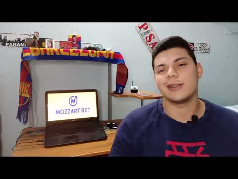 Descubre las auténticas opiniones sobre la experiencia de juego en Doradobet: ¡juega casino en línea en Chile!