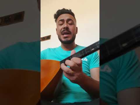 عيسى فرحان ديلبر توب خوديكي سترانى سعيد كاباري