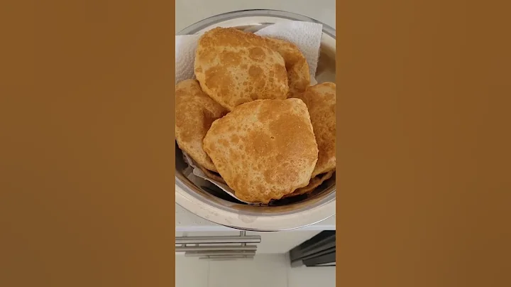 Catering #birthday #party #catering #yummy #chana #puri #food #homemade #healthy #hungry #recipes