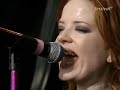 Garbage  19960817 weeze bizarre festival full concert