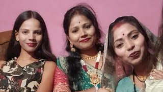 @satyendra.patel-m6u is live new joining chahie to live stream ko join kar do