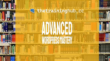 Unleash Your WordPress Prowess: Become a Website Creation Expert with Interactive Guidance