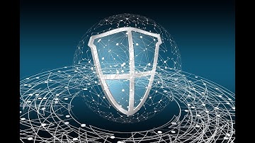 Data Security vs Data Privacy