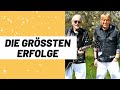 DIE AMIGOS 💗 Ihre größten Hits & Erfolge