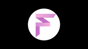 How to Spy on Your Competitors and Swipe Their Funnels