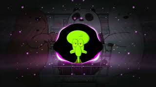 DJ CAMPURAN VIRAL TIK TOK 2025 JEDAG JEDUG FULL BASS TERBARU