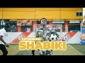 Shabiki By Fathermoh Shabiki By Fathermoh