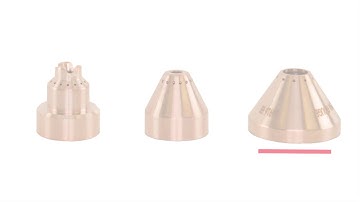 When to change your Powermax shield