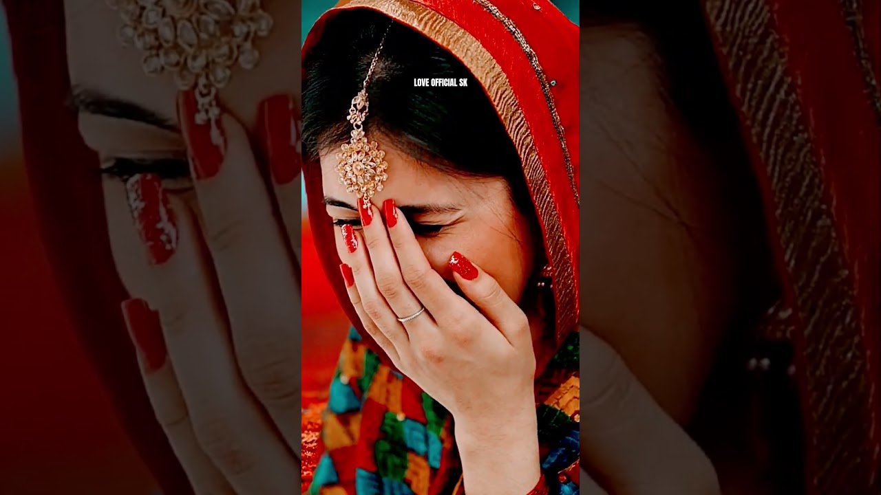 Sakhiyaan Maninder Buttar Song Slowed And Reverb Lofi Mix - Hindi Status Tube