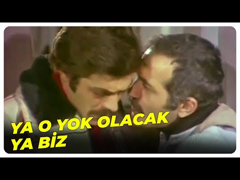 Bu Oyunda Tek Zar Var! | Delicesine