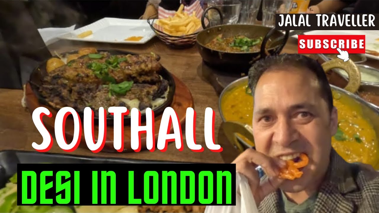 best-food-place-in-southall-l-desi-in-southall-london-youtube