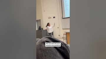 Você já usou essa IA? 😱 #ia #humor #escola #backenddev #ti #faculdade #webdeveloper