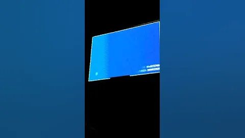 414 Travels || Advertisement