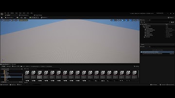 Landscape sculpting | Terrain | How Used Apply Brush Paint Sculpt In UE5 | #ue5#sculpt#paint#brush