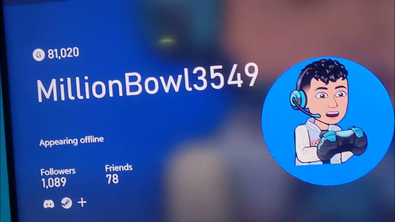 how to get GTA 6 beta on Xbox One for free YouTube