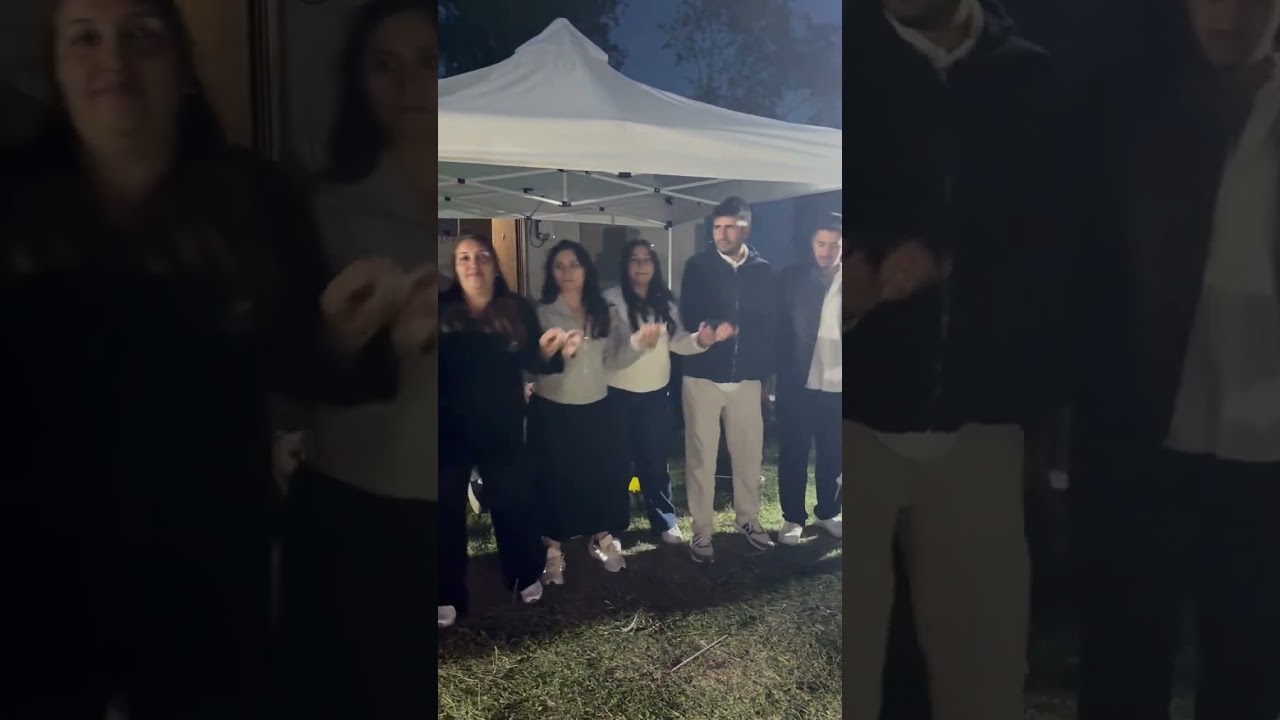 2025 - Kars Karaçoban Köyü