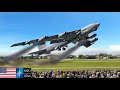 Usukrainian b52 pilots horrific takeoff in insane speed