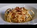 Aglio, Oro e Peperoncino