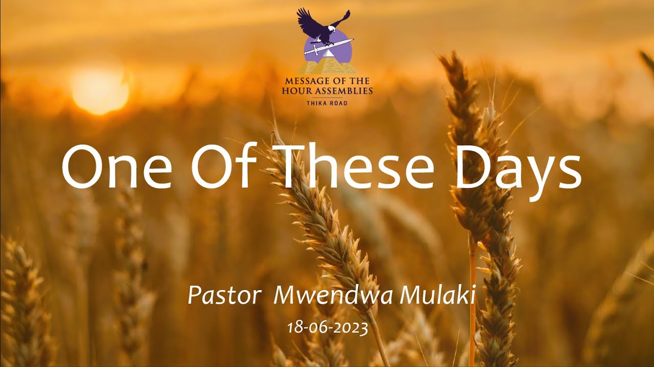 sunday-service-18th-june-2023-youtube
