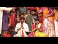 Aha Naa Pellanta | ETV Ugadi Special Event Promo | Jabardasth | Dhee