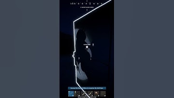 New gen 🔥 or 🗑️ #music #rust #rustconsole #reworkd #rustconsoleedition