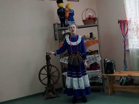 'Браво, казаки!' в