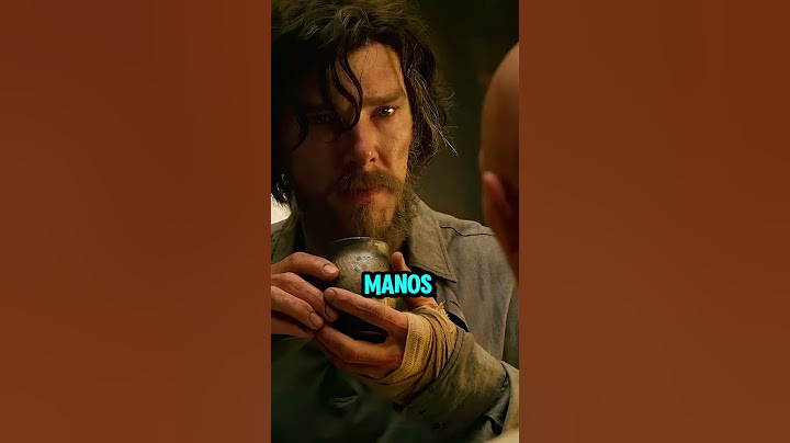 ¿Sabías este detalle en Avengers Endgame?