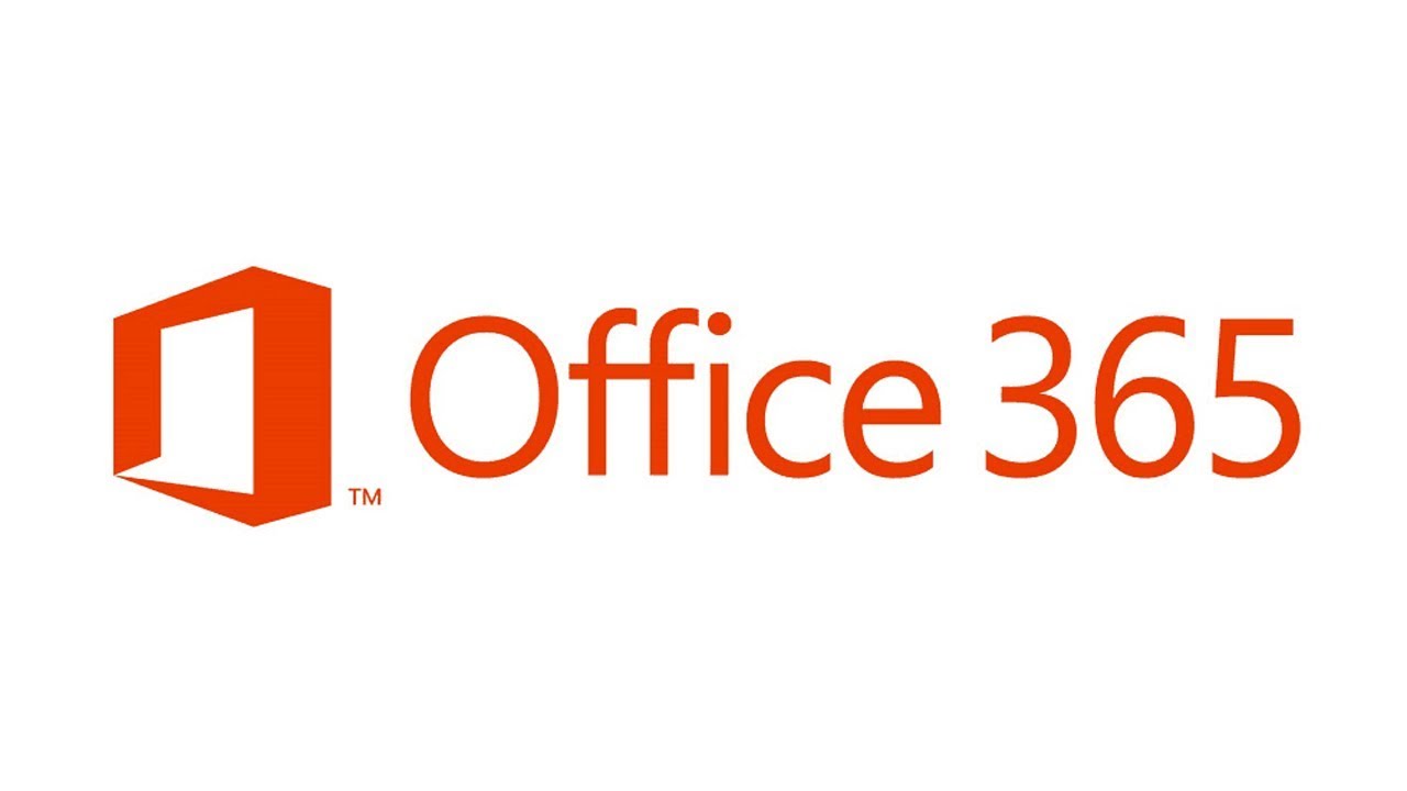 Cos'è Office 365 