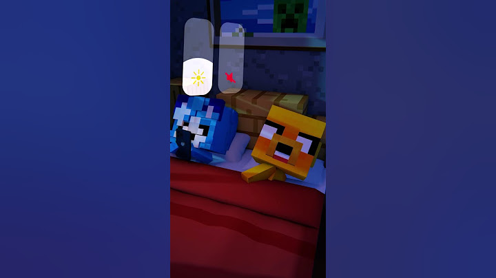 MIKE y AKELA duermen JUNTOS en la CAMA 🛏️♥️ #mikecrack