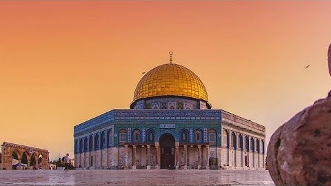 سورة الزمر   |  سورة الدخان  -   القارىء  عبد الله خياط رحمه الله