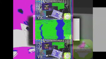 Scan Vs Round 2291080p