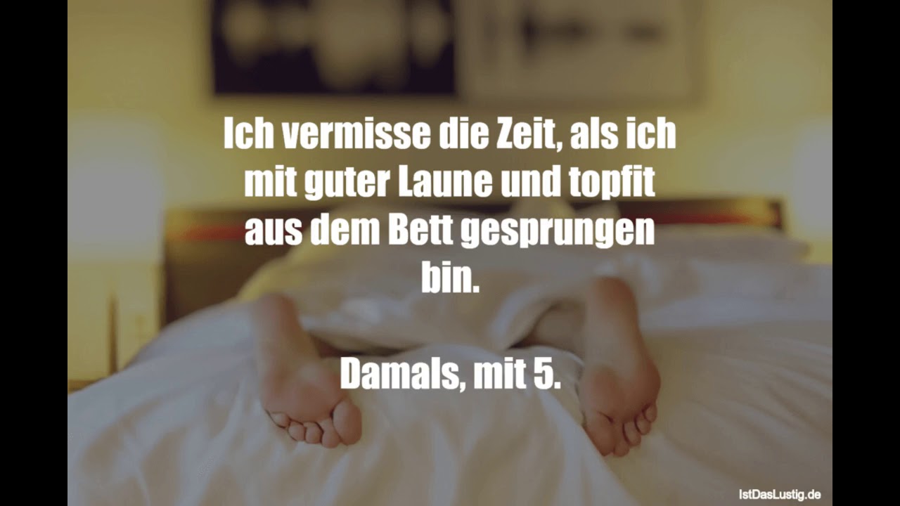 Lustige Sprüche Video Volume 405 Youtube