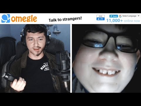 omegle-in-discord-is-an-awful-idea..