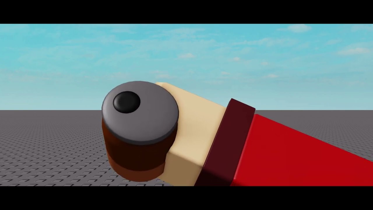 bloxy-cola-youtube