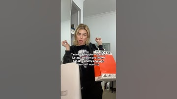 Airlearn Pro = instant glow up ✨