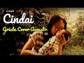 CINDAI Siti Nurhaliza COVER Gristia Acoustic