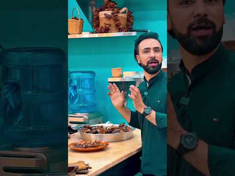 بصراحة حلو ندعم المشاريع الصغيرة ونحكي كلمة حلوة وإيجابية