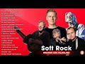 Soft Rock Songs 70s, 80s, 90s - Air Supply, Lobo, Rod Stewart, Bee Gees, Phil Collins, Elton John