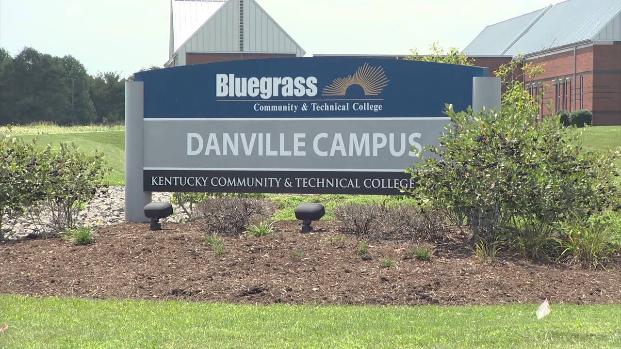 Places Hiring In Danville Ky Jobs Ecityworks Places Hiring In Danville Ky Jobs Ecityworks