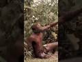 Tunakuja Kama Mazombi Tunakuja Chinokidd Dance Zombie Today New Tunakuja Kama Mazombi Tunakuja Chinokidd Dance Zombie Today New