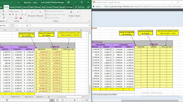 Excel Practica 9   2
