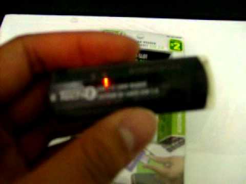 Digipower 42-In-1 Multi-Card Reader//Writer DP-MCR4 USB 2.0 NEW!!!