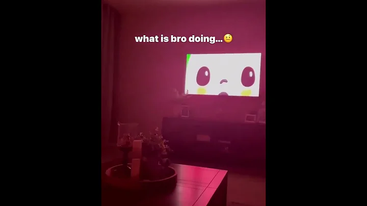 offensive memes that if ylyl v108